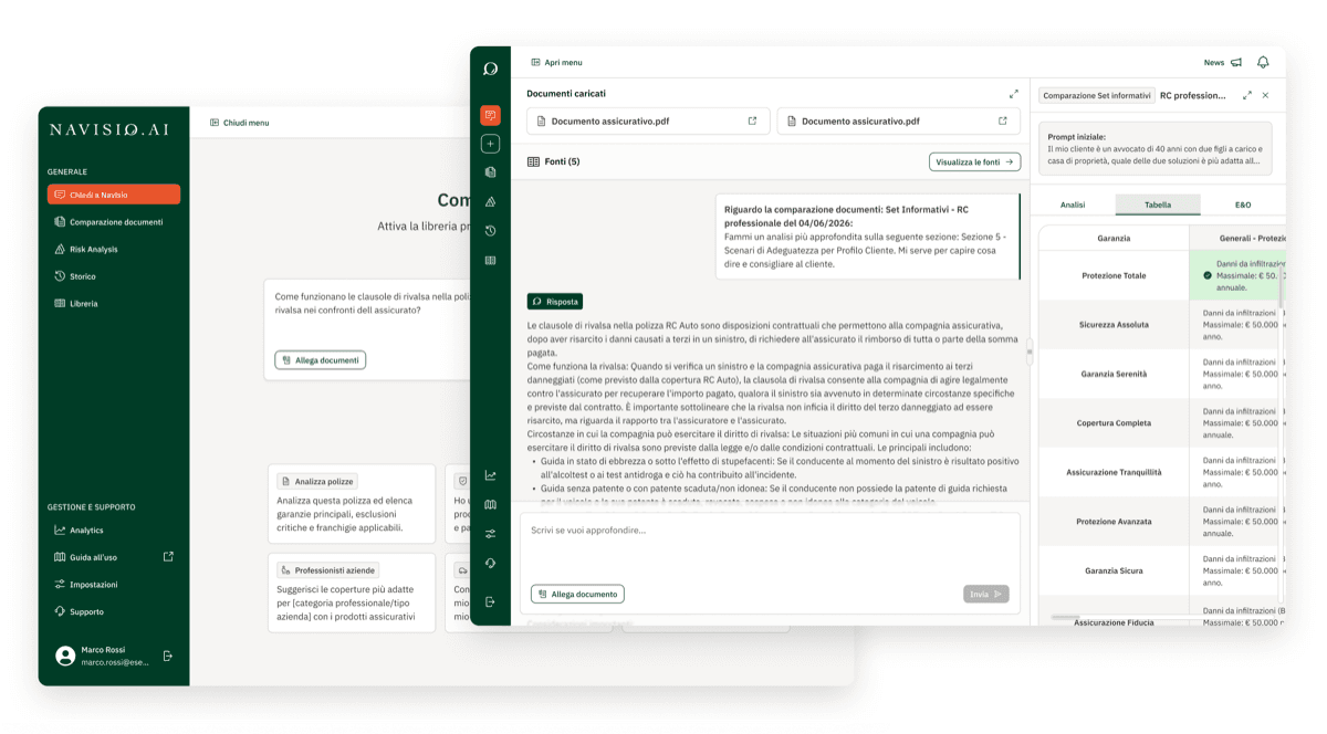 Navisio.AI